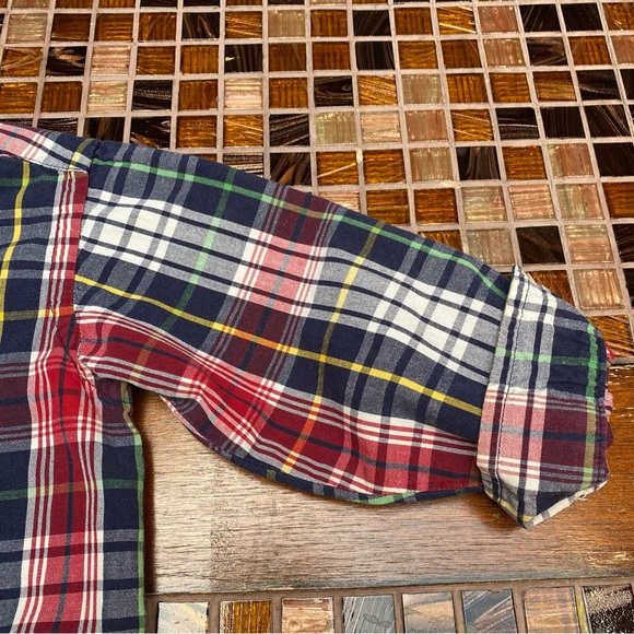 Ralph Lauren Matching Set - Picture 3 of 12